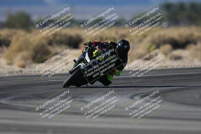 media/Nov-01-2025-CVMA (Sat) [[fc0f7531b8]]/Race 12-Formula UL-CVMA Hooligans-American Thunder/